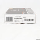 【新品即納】[MIL]GHK×Umarex(ウマレックス) ガスブローバック グロック17 Gen.3 GBB(JP Ver./Official Licensed)(ghk-g17g3-al) (18歳以上専用)(20230305)