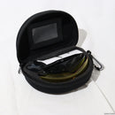 【新品即納】[MIL]ZERO VISION(ゼロビジョン) ZV-600 タクティカルグラス ゴーグル(20230305)