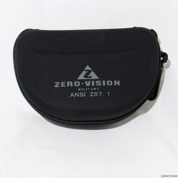 販売価格¥5,210】【新品即納】ZERO VISION(ゼロビジョン) ZV-600 ...