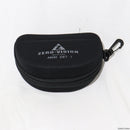 【新品即納】[MIL]ZERO VISION(ゼロビジョン) ZV-500 タクティカルグラス ゴーグル(20230305)