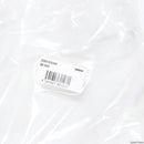 【新品即納】[MIL]ZERO VISION(ゼロビジョン) ZV-500 タクティカルグラス ゴーグル(20230305)