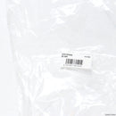 【新品即納】[MIL]ZERO VISION(ゼロビジョン) ZV-300 タクティカルグラス ゴーグル(20230305)