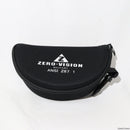 【新品即納】[MIL]ZERO VISION(ゼロビジョン) ZV-101 クリア タクティカルグラス ゴーグル(20230305)