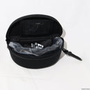 【新品即納】[MIL]ZERO VISION(ゼロビジョン) ZV-101 クリア タクティカルグラス ゴーグル(20230305)