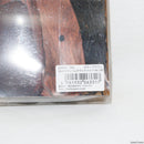 【新品即納】[MIL]ホビージャパン アームズマガジン S&W(スミスアンドウェッソン) NフレームラウンドバットVer.2対応コンバットシューティンググリップ/ブラウン(220412)(20230307)