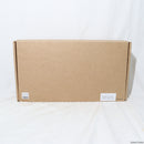 【新品即納】[MIL]APFG ガスブローバックライフル 004SD GBB(Japan Version)(APFG-S-004BK) (18歳以上専用)(20220311)