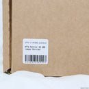 【新品即納】[MIL]APFG ガスブローバックライフル 004SD GBB(Japan Version)(APFG-S-004BK) (18歳以上専用)(20220311)