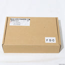 【新品即納】[MIL]ハートフォード(HWS) SAA.45モデルガン用 バックストラップ&トリガーガード 全真鍮製グリップフレームセット 研磨・バフ加工終了済、ハンマーストップ付FDC仕様(20220311)