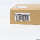 【新品即納】[MIL]ハートフォード(HWS) SAA.45モデルガン用 バックストラップ&トリガーガード 全真鍮製グリップフレームセット 研磨・バフ加工終了済、ハンマーストップ付FDC仕様(20220311)