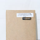 【新品即納】[MIL]VFC M4/HK416GBBR共通 30連スペアマガジン(STANAG GI V3) Gray(グレー)(VF9-MAG-M4G30-GY02)(20220311)