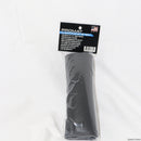 【新品即納】[MIL]CERUS GEAR(シーラスギア) EDC GLOCK SCHEMATIC PROMAT(グロック スケマティック ガン クリーニング プロマット)(下地:チャコールグレー/ロゴ:Cerusブルー)(20230314)