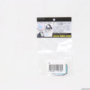 【新品即納】[MIL]あきゅらぼ Vector Optics Frenzy用(ベクターオプティクス フレンジー用) レンズプロテクター(A000000120)(20150223)