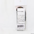 【新品即納】[MIL]SFA 11.1V1300mAh 25C-50C バッテリー ミニSタイプ タミヤmini(SA-B021M)(20221224)
