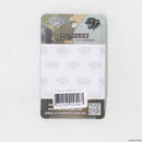 【新品即納】[MIL]ZC LEOPARD(レオパルド) M4/AR15用 ストレートトリガー TypeA(ZC-15702X06)(20230314)