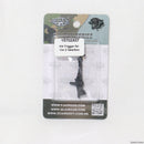 【新品即納】[MIL]ZC LEOPARD(レオパルド) M4/AR15用 カスタムトリガー TypeA(ZC-15702X07)(20230314)