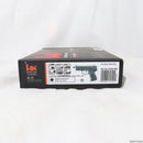 【新品即納】[MIL]UMAREX(ウマレックス)/VFC ガスブローバック HK45C Tactical GBBピストル Jpversion BK(ブラック/黒)(SA3J-HK45C-BK01) (18歳以上専用)(20230315)