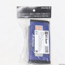 【新品即納】[MIL]DCI GUNS(DCIガンズ) リチウムポリマーバッテリー用 セーフティバッグ(LIPOSAFE-V10)(20230318)