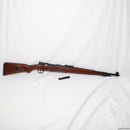 【新品即納】[MIL]S&T エアーコッキングライフル Kar98k Another Ver. フェイクウッド(STSPG18FW) (18歳以上専用)(20150223)