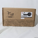 【新品即納】[MIL]ActionArmy(アクションアーミー) ガスブローバック AAP-01 アサシン用 ファストリロードドラムガスマガジン 日本仕様(U01-026)(20230325)