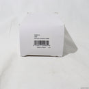 【新品即納】[MIL]bolle SAFETY(ボレーセーフティ) X800 タクティカルゴーグル クリア(20230325)