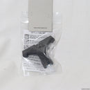 【新品即納】[MIL]URBAN REGION(アーバンリージョン) VSR-10/GSPEC/VSR-ONE用 T型ハンドル(UVH-731T)(20230325)