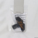 【新品即納】[MIL]URBAN REGION(アーバンリージョン) VSR-10/GSPEC/VSR-ONE用 M型ハンドル(UVH-732M)(20230325)