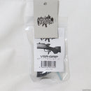 【新品即納】[MIL]URBAN REGION(アーバンリージョン) VSR GRIP