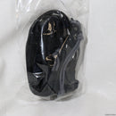 【新品即納】[MIL]URBAN REGION(アーバンリージョン) めっちゃすべるスリング UR SPEED-SLING【Ver2.0】 BK(ブラック/黒)(USS-790BK)(20230325)