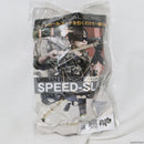 【新品即納】[MIL]URBAN REGION(アーバンリージョン) めっちゃすべるスリング UR SPEED-SLING【Ver2.0】 BR(ブラウン)(USS-791BR)(20230325)