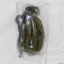 【新品即納】[MIL]URBAN REGION(アーバンリージョン) めっちゃすべるスリング UR SPEED-SLING【Ver2.0】 GR(グリーン)(USS-792GR)(20230325)