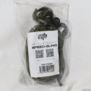 【新品即納】[MIL]URBAN REGION(アーバンリージョン) めっちゃすべるスリング UR SPEED-SLING【Ver2.0】 GR(グリーン)(USS-792GR)(20230325)