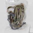 【新品即納】[MIL]URBAN REGION(アーバンリージョン) めっちゃすべるスリング UR SPEED-SLING【Ver2.0】 MC(マルチカム)(USS-793MC)(20230325)