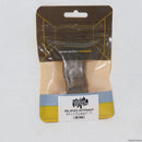 【新品即納】[MIL]URBAN REGION(アーバンリージョン) UR スリングとめるヤーツ TAN(タン)(UST-771TAN)(20230325)