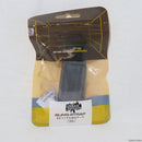 【新品即納】[MIL]URBAN REGION(アーバンリージョン) UR スリングとめるヤーツ WG(ウルフグレー)(UST-772WG)(20230325)
