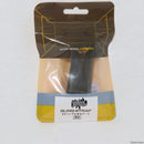 【新品即納】[MIL]URBAN REGION(アーバンリージョン) UR スリングとめるヤーツ RG(レンジャーグリーン)(UST-773RG)(20230325)