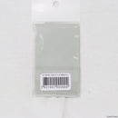 【新品即納】[MIL]SFA 24金メッキモーター用端子セット(JP-ORG006)(20230328)