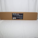 【新品即納】[MIL]CYMA(シーマ) エアショットガン M870 M-Style ロング スポーツライン DE(ダークアース)(CM355LDE) (18歳以上専用)(20150223)