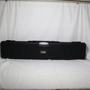 【新品即納】[MIL]UFC(ユニオン ファイア カンパニー) ProTactical Max-Guard Cycloneタイプ 120CM ハードガンケース BK(ブラック/黒)(UFCGC020BK)(20150223)