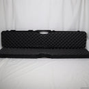 【新品即納】[MIL]UFC(ユニオン ファイア カンパニー) ProTactical Max-Guard Cycloneタイプ 120CM ハードガンケース BK(ブラック/黒)(UFCGC020BK)(20150223)