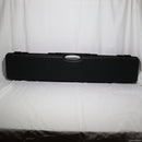 【新品即納】[MIL]UFC(ユニオン ファイア カンパニー) ProTactical Max-Guard Cycloneタイプ 120CM ハードガンケース BK(ブラック/黒)(UFCGC020BK)(20150223)