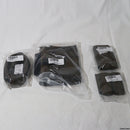 【新品即納】[MIL]Cork Gear(コークギア) GBRSタイプ ファーストラインポーチセット RG(レンジャーグリーン)(COG000-RG)(20230331)