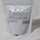 【新品即納】[MIL]ホビージャパン アームズマガジン プラチナバイオBB弾 0.2g 1000発 使い切りタイプ(220415)(20230331)