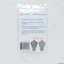 【新品即納】[MIL]Zeta Industries(ゼータインダストリーズ) Zeta6(ゼータシックス) J-STRIP Jフレーム5発用・2-2-1ローダー(2個入り)(Z6JS-2R1)(20230402)