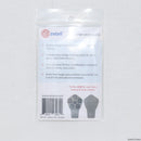 【新品即納】[MIL]Zeta Industries(ゼータインダストリーズ) Zeta6(ゼータシックス) J-PAK Jフレーム5発用・複列ローダー(2個入り)(Z6JP-2R1)(20230402)