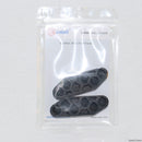 【新品即納】[MIL]Zeta Industries(ゼータインダストリーズ) Zeta6(ゼータシックス) K-PAK Kフレーム6発用・複列ローダー(2個入り)(Z6KP-2R1)(20230402)