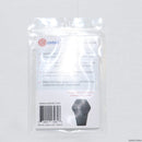 【新品即納】[MIL]Zeta Industries(ゼータインダストリーズ) Zeta6(ゼータシックス) K-PAK Kフレーム6発用・複列ローダー(2個入り)(Z6KP-2R1)(20230402)