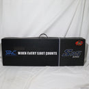 【新品即納】[MIL]SRC CO2ガスサブマシンガン MP5A3 CO2GBB【JASG認定】(COB-405_TM) (18歳以上専用)(20230405)