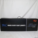 【新品即納】[MIL]SRC CO2ガスサブマシンガン MMP5SD3 CO2GBB【JASG認定】(COB-415_TM) (18歳以上専用)(20230405)