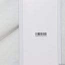 【新品即納】[MIL]SRC CO2ガスサブマシンガン MP5 CO2GBB用 CO2マガジン【JASG認定】(SR5-COM-N)(20230405)