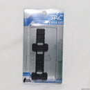 【新品即納】[MIL]SRC CO2ガスサブマシンガン MP5 ロープロファイルスコープマウント(SR5-52)(20230405)